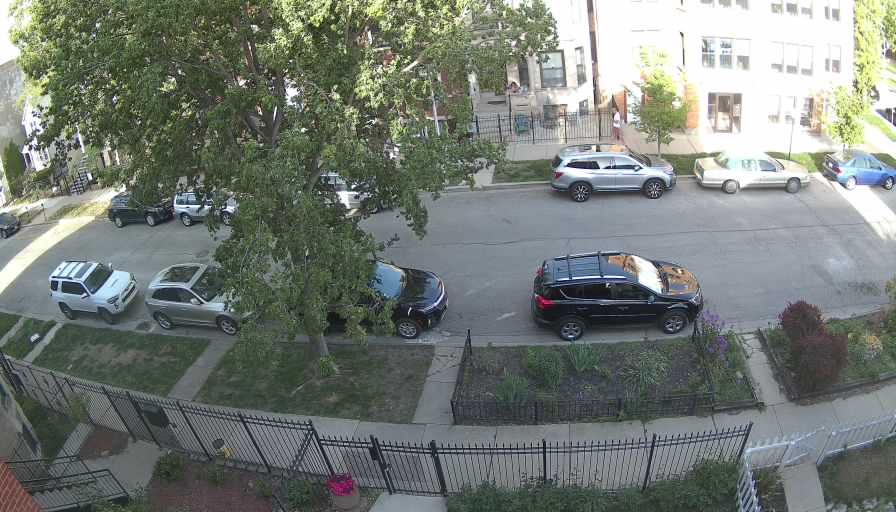 Reolink Camera Two_01_Reolink Home Hub One_20250516180737.jpg